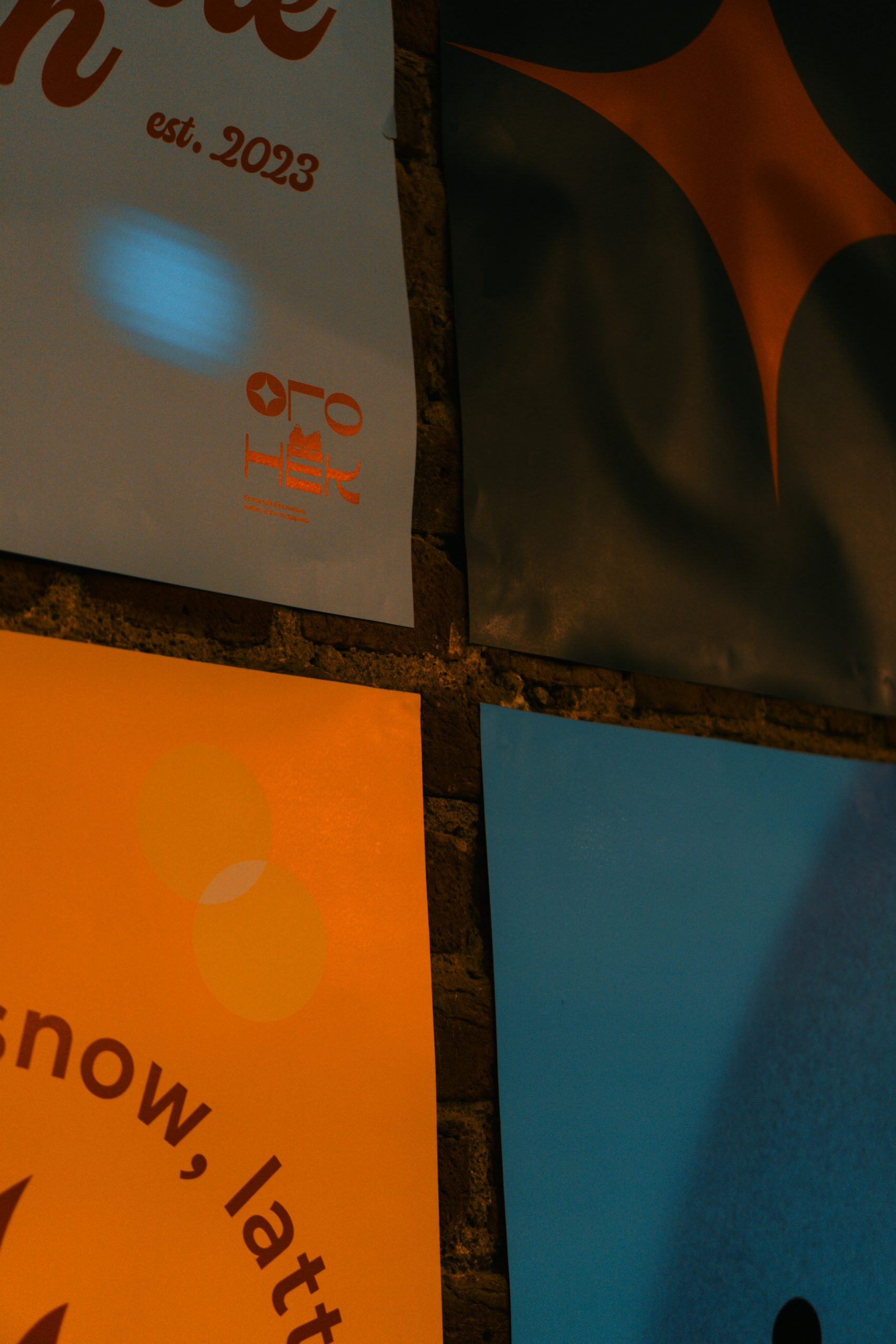 Hello World Featured Image